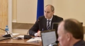 В городах Свердловской области возводят новые спортцентр и поликлинику