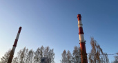 В 16 городах Свердловской области установят новые посты для контроля воздуха
