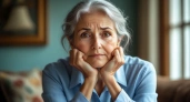 В возрасте 60-75 лет прекратите делать эти вещи: жизнь перевернется на 180 градусов