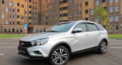 Мой зять взял себе Lada Vesta, а я Skoda Rapid. Спустя 80 тысяч км мы оба поняли, кто из нас сглупил