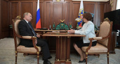 Впереди сложные времена: Набиуллина обратилась к россиянам. Касается тех, у кого накопления в рублях