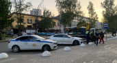 Верховный Суд поставил точку в вопросе: кому принадлежит парковочные места во дворе