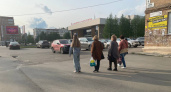 20 вещей, которые русские делают на авось, а весь мир от такого в ступор впадает