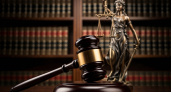 Суд вернул Ирбитскому району 9,3 гектара земли