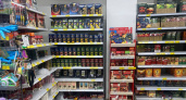 Как в "Светофоре" покупать качественные продукты: на что обращать внимание - покажу мои находки