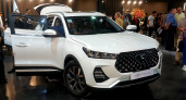 Сколько лет прослужат китайские авто? Раскрываем официальные цифры