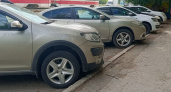 Почему кузова автомобилей не делают из нержавейки: рассказываю о настоящих причинах