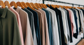 "7 лет отпахал в Секонд-Хенде": вот откуда такая дешевая одежда и что никогда не буду здесь покупать - честный рассказ из зала