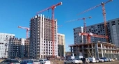 Свердловская область вошла в топ-5 регионов по строительству нежилой недвижимости