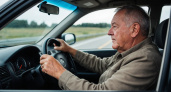 Водители за 60 получили ультиматум от ГАИ: раскрыты неожиданные возрастные ограничения на вождение в 2025 году