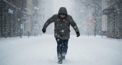Зимой 2025-2026 наступит то, чего не было с 1870 года: синоптики сказали, к чему готовиться