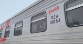 РЖД запускают революцию в плацкартных вагонах: теперь путешествия по‑новому