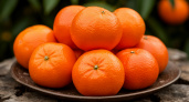 Только не в мусорку! Почему в Европе мандариновые корки ценят дороже самого фрукта? Мандариновые корки: 7 причин не выбрасывать их