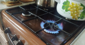 Теперь владельцы газовых плит могут получить серьезный штраф