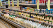 Роскачество выбрало фаворитов: рейтинг отличной молочной продукции в магазинах