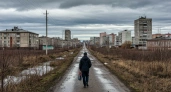 Мрачно и безнадёжно: 6 крупнейших городов России, из которых жители и туристы бегут сломя голову