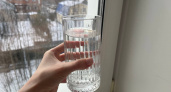 В Свердловской области повысилось качество питьевой воды
