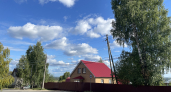 Жителей Свердловской области предупредили о тёплой погоде 22 мая