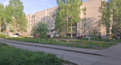 Жителей Свердловской области предупредили о теплой погоде с переменной облачностью