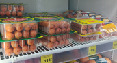 Одно сплошное мясо и никакой химии: Роскачество назвало марки достойных сосисок в стране