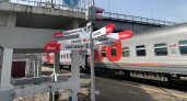 На юг запускают новые вагоны РЖД: мест в купе станет больше, пространство шире - как повлияют на комфорт поездка к морю