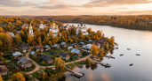 Семь городов России, где спокойно встретить пенсию