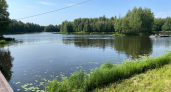 Уральские синоптики прогнозируют возвращение 30-градусной жары в Свердловскую область
