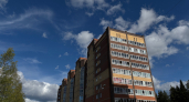 Синоптики пообещали жителям Свердловской области теплый день без осадков 5 августа