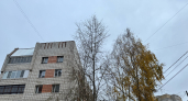 На Среднем Урале 13 октября ожидаются дожди и значительный разброс температур