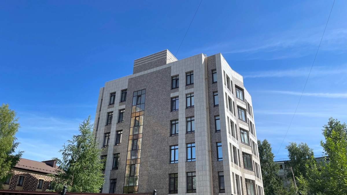 Жара до +29 градусов придет в Свердловскую область