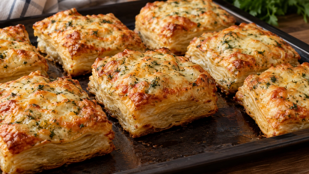 Опытные хозяйки творог скупают килограммами: готовят вкуснятину на завтрак — вкуснее сырников и запеканки