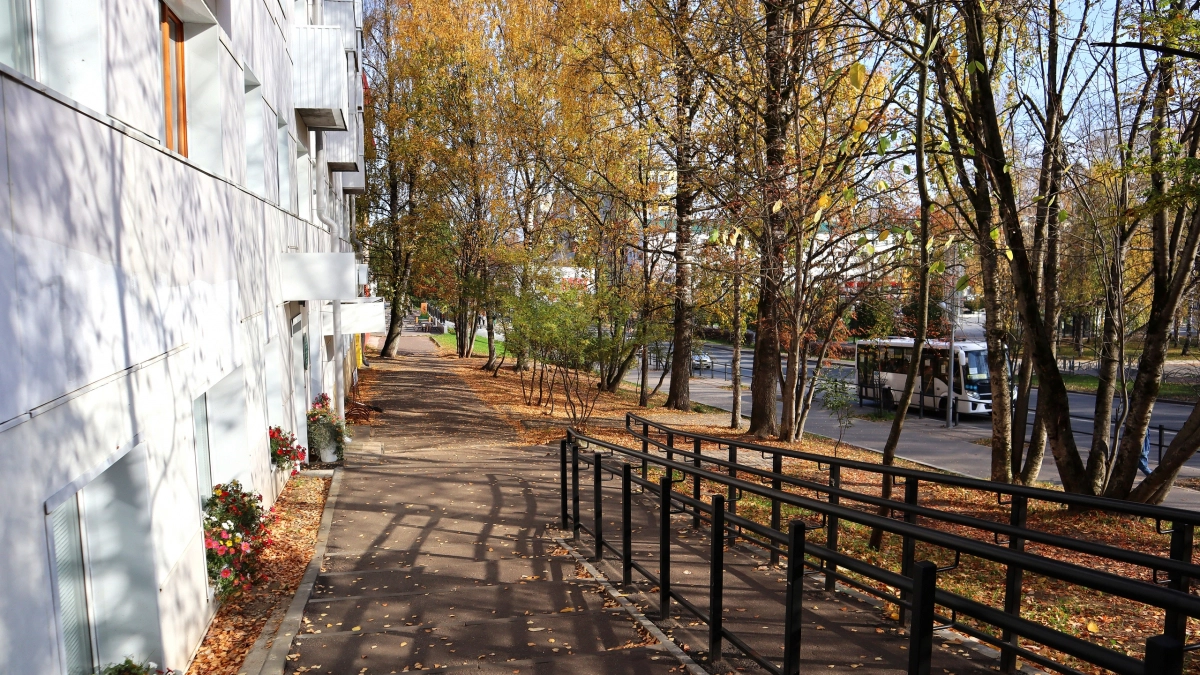 Свердловские власти раскрыли данные о загрязнении воздуха в регионе