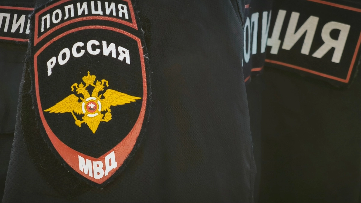 В Ирбите нетрезвый мужчина зверски избил приятеля во время ссоры