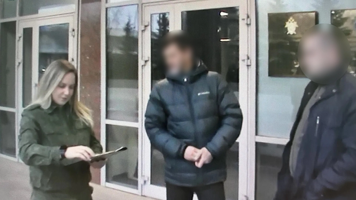В Свердловской области завершили расследование двойного убийства 1997 года