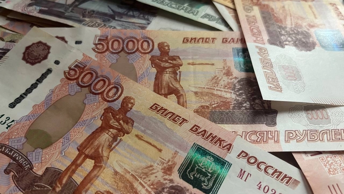 В Свердловской области арестовали студентку по делу о крупном мошенничестве