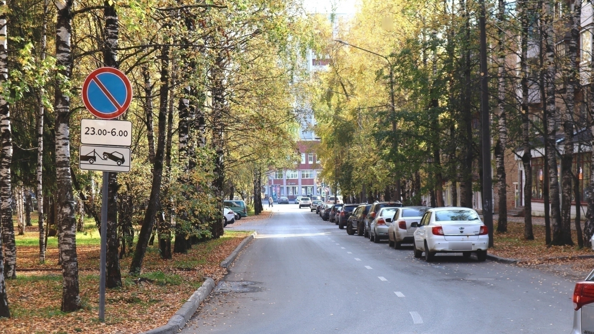 Ирбитский мотозавод вывел на рынок самую бюджетную версию "Урала"