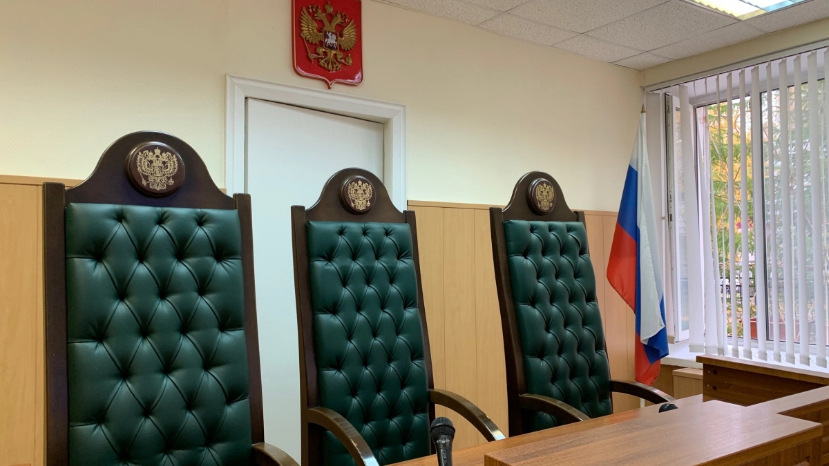 В Свердловской области женщину будут судить за пособия на несуществующего ребёнка