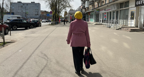 В июне выплатят сразу две пенсии. Пенсионерам объявили о нежданном сюрпризе