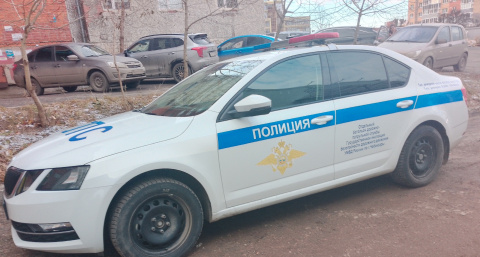 В России вводят двойной штраф с 16 июня: вот за какие права водителям придётся заплатить 5 000 рублей