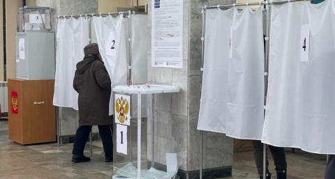Определились кандидаты в губернаторы Свердловской области: список претендентов