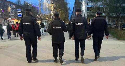 В Свердловской области спустя 20 лет пересмотрят дело о смерти задержанного в полиции