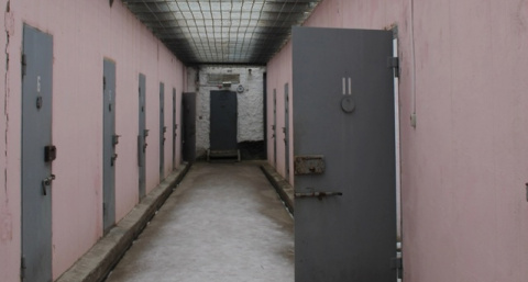Жителя Свердловской области приговорили к 17 годам заключения за жестокие преступления и экстремизм