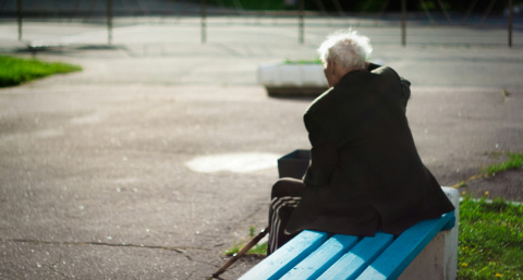Указ подписан. Пенсионеров в возрасте от 60 до 80 лет ждет неожиданное изменение с 25 июля