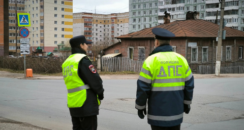 Хитрый вопрос от ГИБДД, на который 90% водителей отвечают неверно и попадают на крупные суммы. Это надо знать всем 