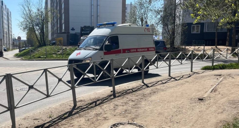 В Свердловской области закрыли детский лагерь после массового отравления