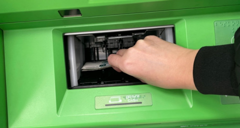 В Свердловской области объем просроченной ипотеки увеличился до 4 миллиардов рублей