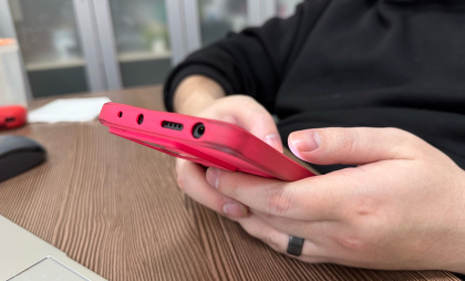 В Свердловской области возбудили первое дело о просмотре запрещенных материалов