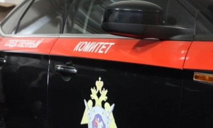 В Свердловской области мужчина предстанет перед судом за гибель троих детей в пожаре