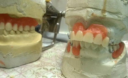 В Свердловской области выявили многочисленные стоматологии без лицензии