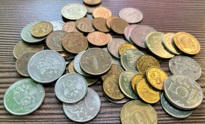 В Свердловской области самозанятые перечислили в бюджет рекордно низкую сумму